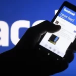 Malindi Kenya Facebook Page Faces Hacking Threat